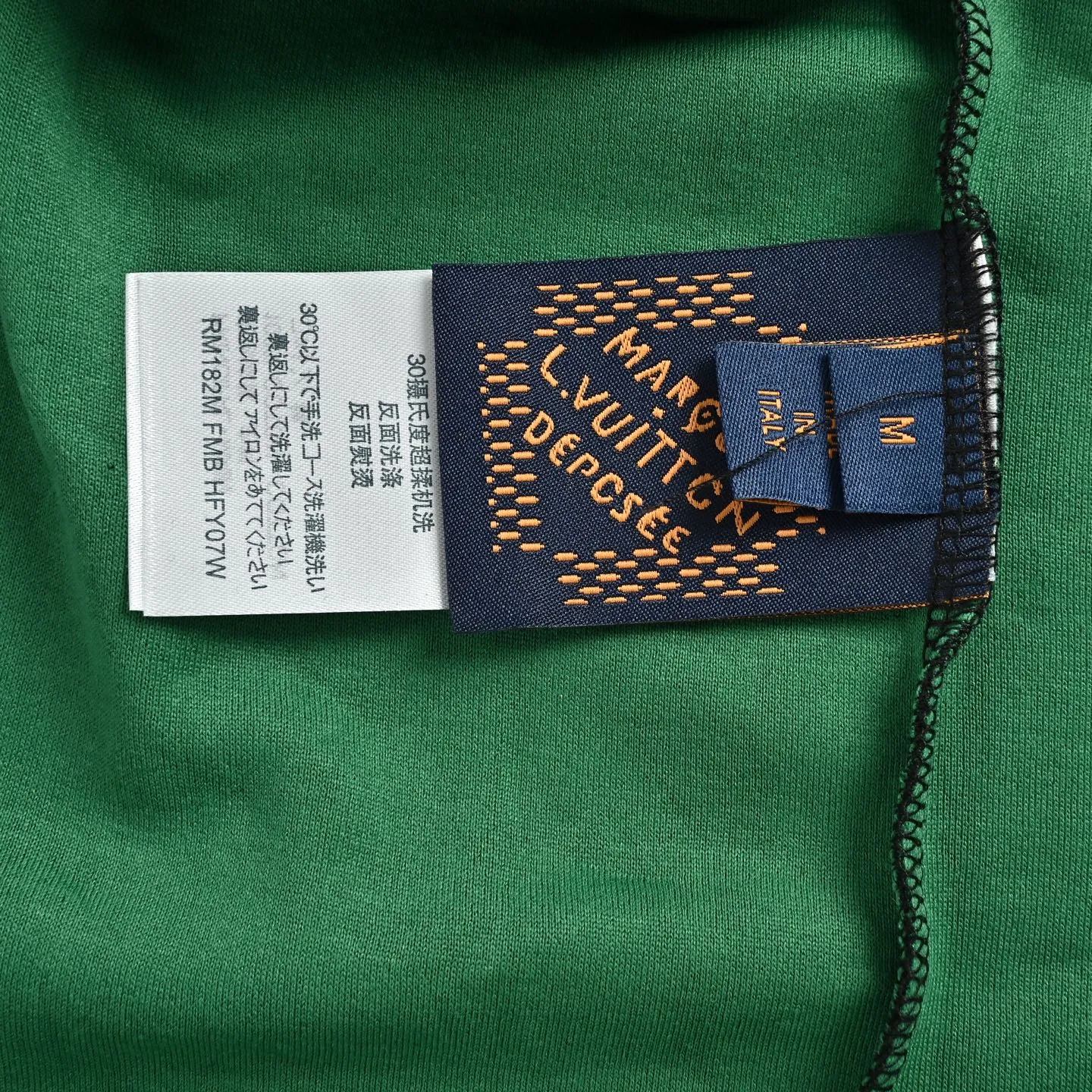 Louis Vuitton/ 26ss